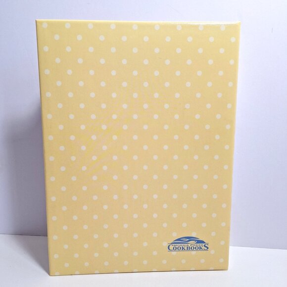 Feeding The Flock Cookbook Shepherd Of The Hills Lutheran Church Recipes - Picture 4 of 14